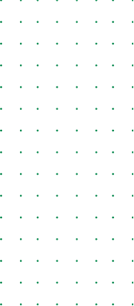 dotted-vertical1.png