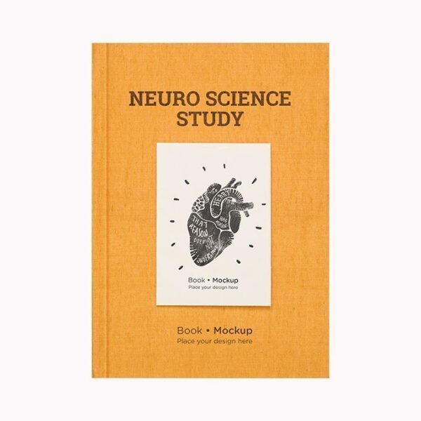 Neuro Science