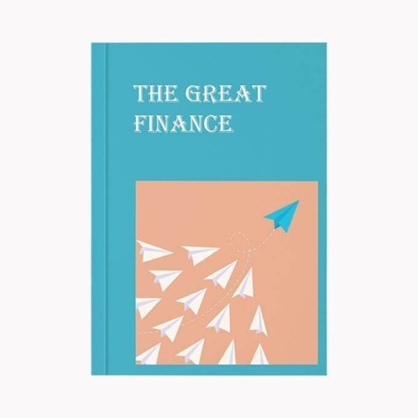 Great Finance