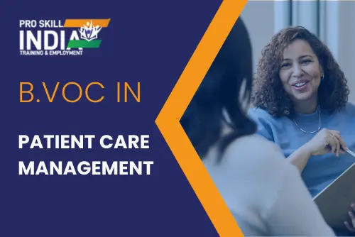 Patient Care <br>Management