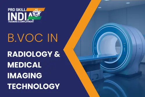 Radiology & Medical <br>Imaging Technology