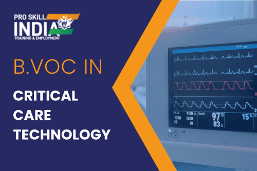 Critical Care Technology