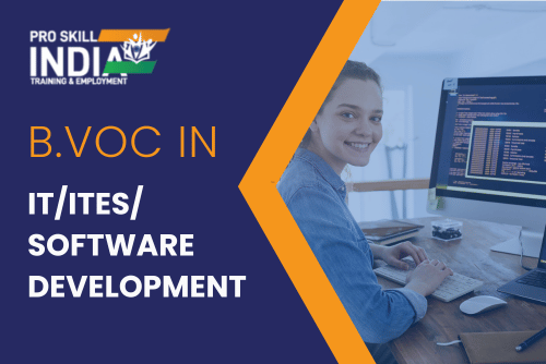 IT/ITES/Software Development