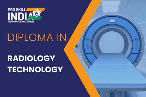 Radiology Technology