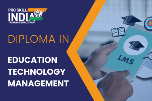 Education Technology Management