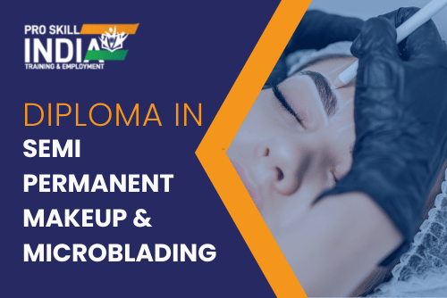 Semi Permanent Makeup & Microblading