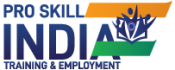 Pro Skill India