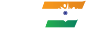 Pro Skill India