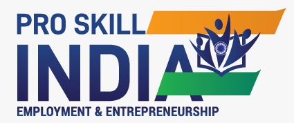 Pro Skill India