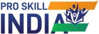 Pro Skill India